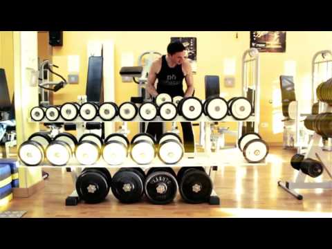 Motivational Palestra Bodrum Club