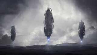 Audiomachine - The Voyage (Epic Choral Action Drama)