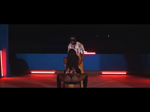 Onlyonevibezz - Catch Vibez [Official Video]