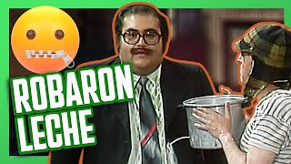 Thumbnail del capítulo