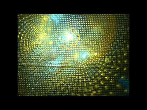 The Prodigy On Boost Mixed By Nefti