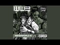 Bedilljuice (feat. Decompoze, Mc Juice, Illite & One Be Lo)