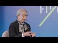 FII PRIORITY ASIA 2025 Riken Yamamoto Architect Riken Yamamoto Field Shop