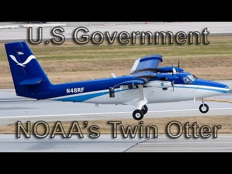 Noaa Btv