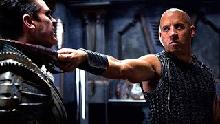 MEJORES PELICULAS DE ACCION Pelicula, Completa en Espanol Latino