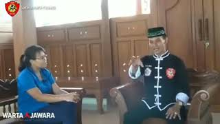 Download lagu Keempat Penjuru Kita mencari saudara tapi kalau musuh ada pantang tunduk kepala mp3