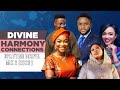 Divine Harmony Connections Uplifting Gospel Mix 2 2023 |Gospel MIX 2023| Gospel 2023| Naija Gospel
