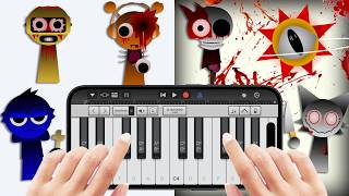 Thumbnail