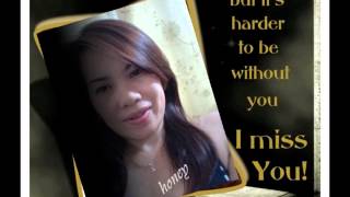 Never Had a Dream Come True  by honey