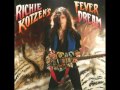 Richie Kotzen - She