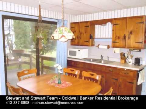 1598 Westfield Steet, West Springfield MA 01089 - Single Family Home - Real Estate - For Sale -