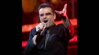 George Michael - Spinning the Wheel (Forthright Club Mix)