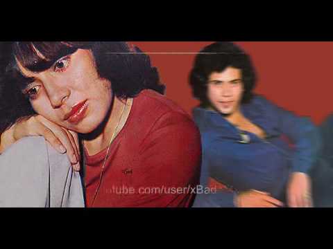 Uji Rashid & Hail Amir : Menunggu Nasi Minyak ( dengan lirik )