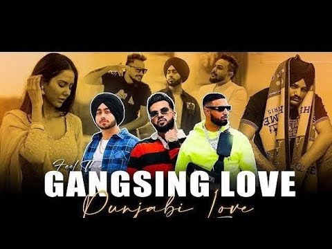gym songs hindi, workout songs ,gym songs , latest punjabi songs 2025
