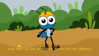 BOB ZOOM THE LITTLE ONE STOPS TO PLAY / SPONSORED BY: GAMAVISION KLASKY CSUPO