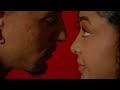 Matthew Girma Lost Cause Official Music Video