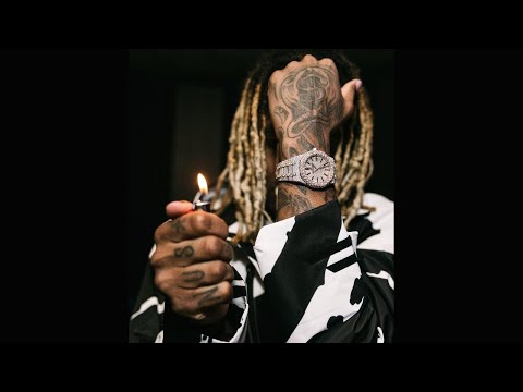 [FREE] Lil Durk x NoCap Type Beat - "Been a Star"