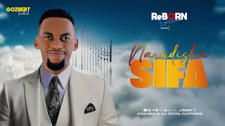 Download lagu Goodluck Gozbert-Narudisha Sifa (Reborn Experience 2) mp3 Download lagu Goodluck Gozbert-Narudisha Sifa (Reborn Experience 2) mp3