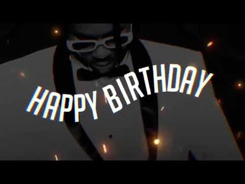 Toby (lyrics )jodia se yon jou spesyal