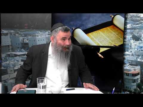 PIRKADAT Breuer Péterrel: Szabó György