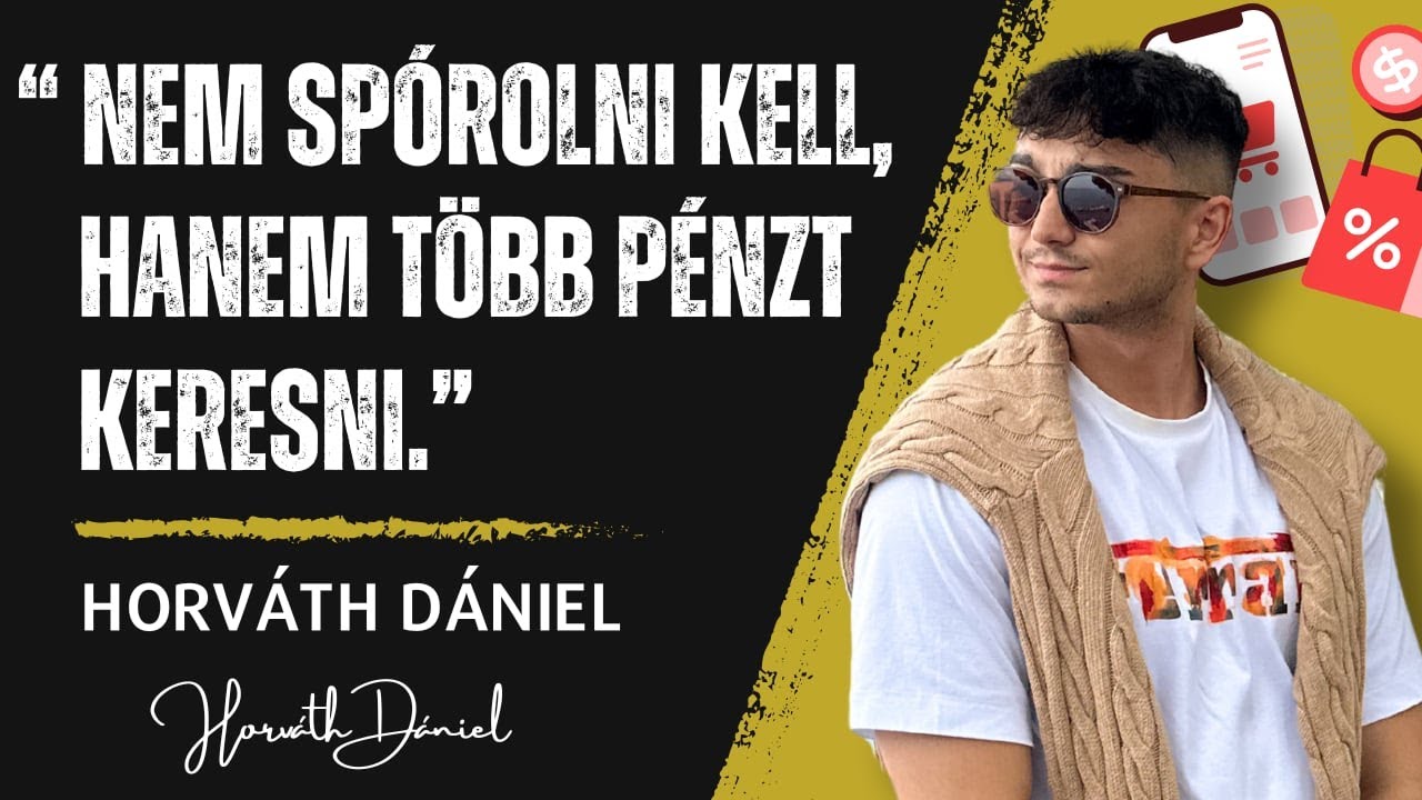 Siker formula 2025-ben. A kínai import titkai és a márka építés kihívásai! (Ezt nem mondják el!!)