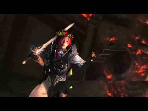 Best Skyrim Mods XBOX 2019 - Episode 3 (VIOLENCE!)