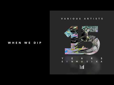 Premiere: Einmusik, SKIY - Haunted [Einmusika]