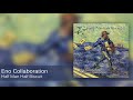 Half Man Half Biscuit - Eno Collaboration [Official Audio]