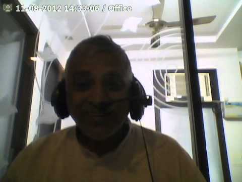 Monitor 2012 08 11 14 28 48 830