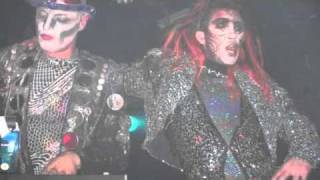 Sunday (I've Got Monday On My Mind)