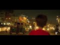Fan Movie Dialogues