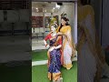 SALE SALE SALE Nari Sarees Badlapur East Gandh Chowk 9619028864