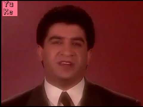 Burhan Çaçan-Karanfilem Ez Beni (Klip)