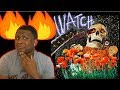 THEY KILLED IT !!! Travis Scott - Watch (Audio) ft. Lil Uzi Vert, Kanye West REACTION THEY KILLED IT !!! Travis Scott - Watch (Audio) ft. Lil Uzi Vert, Kanye West REACTION