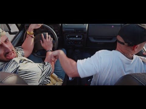 👠 BENDECIDA 👠 - DICC prod by @Saox_1 {{El Peliculon}}