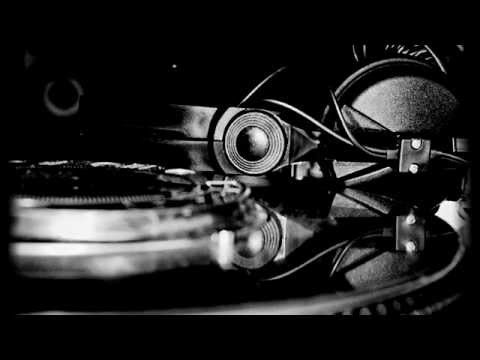 Stahoo -  Styl Sta - BDZ  Remix   - Skrecze  BDZ