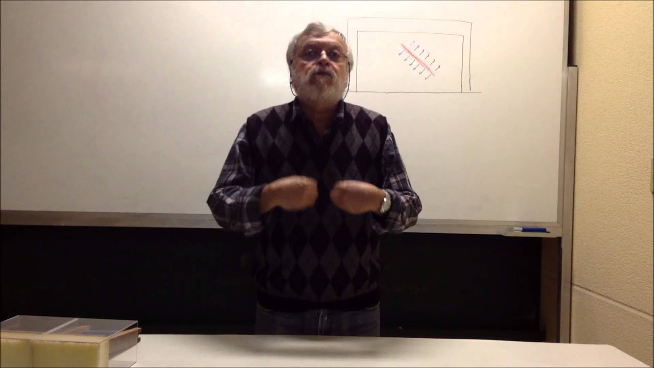 Reformas x Estruturas: o que é preciso saber para não correr riscos