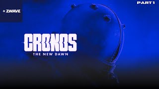 Cronos The New Dawn - Gameplay FR