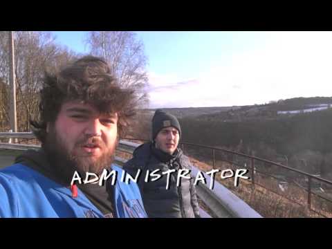 download lagu mp3 mp4 Dafuq Is This Shit, download lagu Dafuq Is This Shit gratis, unduh video klip Dafuq Is This Shit