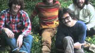 Download lagu Creedence Clearwater Revival - Bootleg mp3 Download lagu Creedence Clearwater Revival - Bootleg mp3