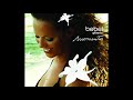 Bebel Gilberto - Azul