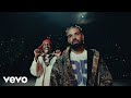 Drake - Another Late Night ft. Lil Yachty