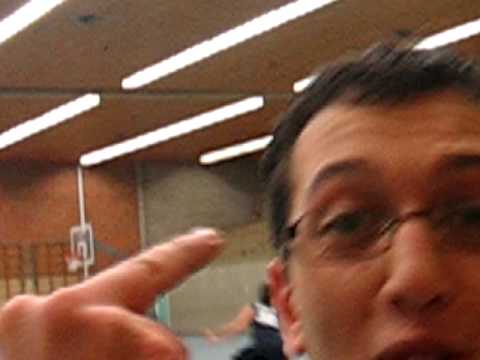 Eem'78 uit Eemnes vs Break Stars U20 (te mall)