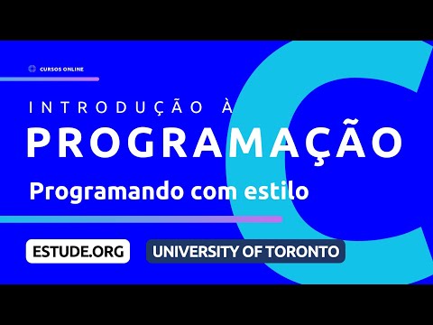 Input Output e Compilação Imprimindo Valores com printf Aula 1 Programação com C