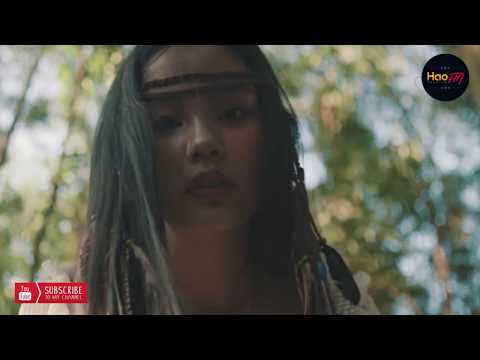 Thuikahai Atam | Second Chance Band | New Tangkhul Song