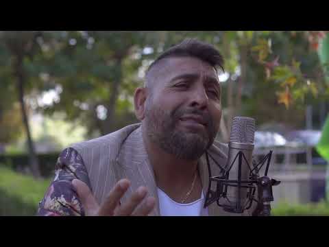 ISKO HÜSEYIN - Şikayetim Var (2023) +359 88 5040004 +49 1577 8452977