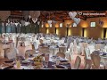 Villa Gioiagrande - Matrimonio.com Villa Gioiagrande