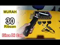 ALAT CUKUR KUMIS JAMBANG MURAH BANGET IMPOR