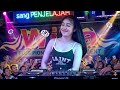 MENGAPA HARUS BERPISAH FDJ DEVI KITTY OT WIKA REMIK PALEMBANG