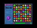 Game Over: Bejeweled (PC)